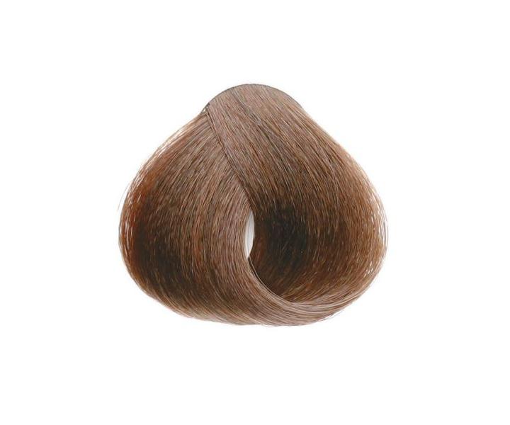 Barva na vlasy Inebrya Color 100 ml – 5/7 světlá kaštanová čokoládová