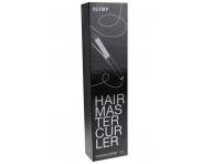 Klasick kulma Olymp Hair Master Curler o1w - 25 mm