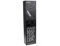 Klasická kulma Olymp Hair Master Curler o1w - 25 mm