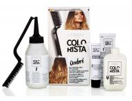 Odbarvovač Loréal Paris Colorista - Ombré