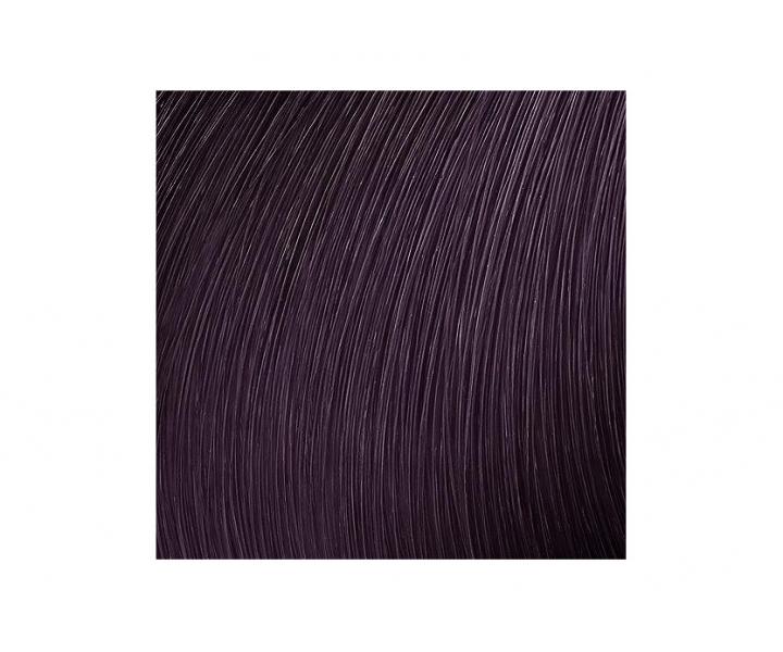 Barva na vlasy Loral Majirel Shimmer 50 ml - ,20 intenzivn fialov