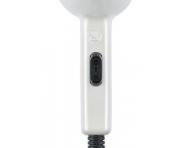 Cestovn fn na vlasy Ultron Mini XS - perleov