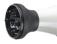 Cestovn fn na vlasy Ultron Mini XS - perleov