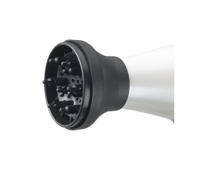 Cestovn fn na vlasy Ultron Mini XS - perleov