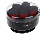 Elektrické natáčky BaByliss Pro Big Curls BABTS6GSE - 1 velikost natáček