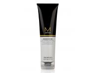 Pánská dárková sada na vlasy Paul Mitchell Find No Flaws