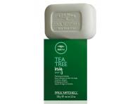 Dárková sada pro osvěžení Paul Mitchell Tea Tree Special Celebrate It´s All