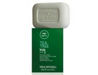 Drkov sada pro osven Paul Mitchell Tea Tree Special Celebrate Its All