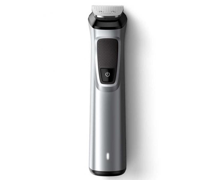 Zastřihovač pro celé tělo Philips Multigroom MG7720/15