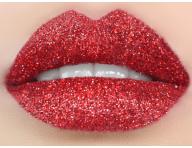 Tpytky na rty Beauty BLVD Glitter Lips (bonus)