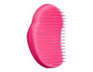 Kart na rozesvn vlas Tangle Teezer Original