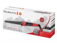 Řada Remington Manchester United