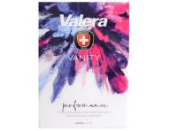 Profesionální fén Valera Vanity Hi-Power Pretty Purple - 2400 W, fialový