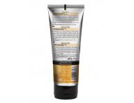 Krém na ruce s arganovým olejem Dr. Santé Argan - 75 ml