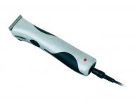 Wahl Konturovací strojek Magnesium Trimmer 4213-0470