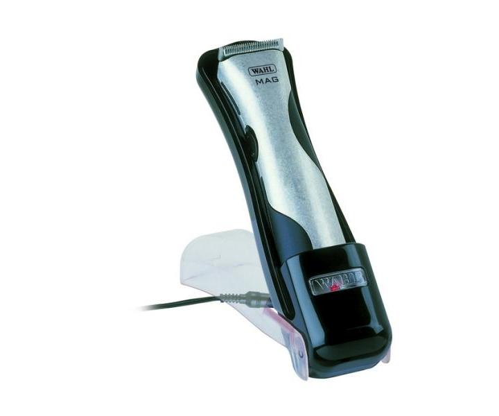 Wahl Konturovací strojek Magnesium Trimmer 4213-0470