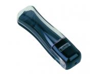 Wahl Konturovací strojek Magnesium Trimmer 4213-0470