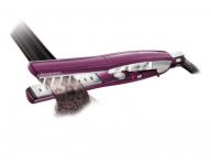Žehlička na vlasy s napařováním BaByliss ST292E