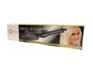 Trojkulma CERA Curl Styler - pro dokonal a velk vlny