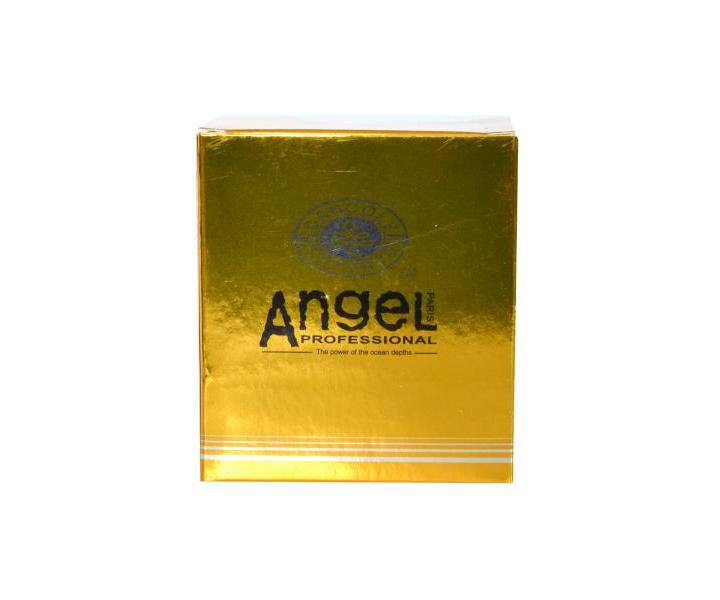 Angel Vyivujc krm pro vechny druhy vlas - 180 ml