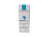 La Roche-Posay Obnovující a ochranný krém na ruce - 50 ml