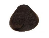 Barva na vlasy Loral Inoa 2 60 g - odstn 5,15 hnd svtl popelav mahagonov