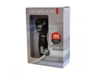 Holic� strojek Remington Power Series PR1230 - rota�n�