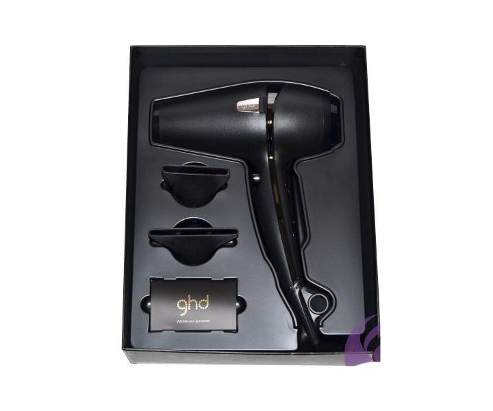 Profesionln fn na vlasy GHD Air - 2100 W