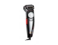 BaByliss Zastřihovač vousů a holící strojek Trim&Shave E890E