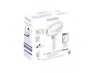 BaByliss Epilátor Homelight Connected G940E IPL