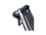 BaByliss Zastřihovač vousů E866E