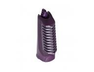 Babyliss Vysoušecí a rotační kartáč Beliss brushing - 1000 W
