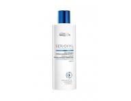 Balíček Serioxyl Fuller hair 1 proti řídnutí vlasů - pro přírodní vlasy