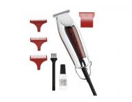 Profesionální mini strojek Wahl Detailer 08081-916 - 38 mm
