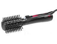 Horkovzdušný rotační kartáč BaByliss Pro BAB2770E - 800 W, černý
