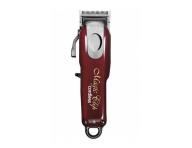 Profesionln strojek na vlasy Wahl Cordless Magic Clip 08148-016