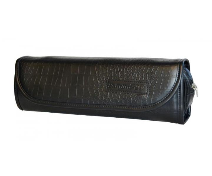 Žehlička na vlasy BaByliss Pro EP Technology 5.0 - 24 mm