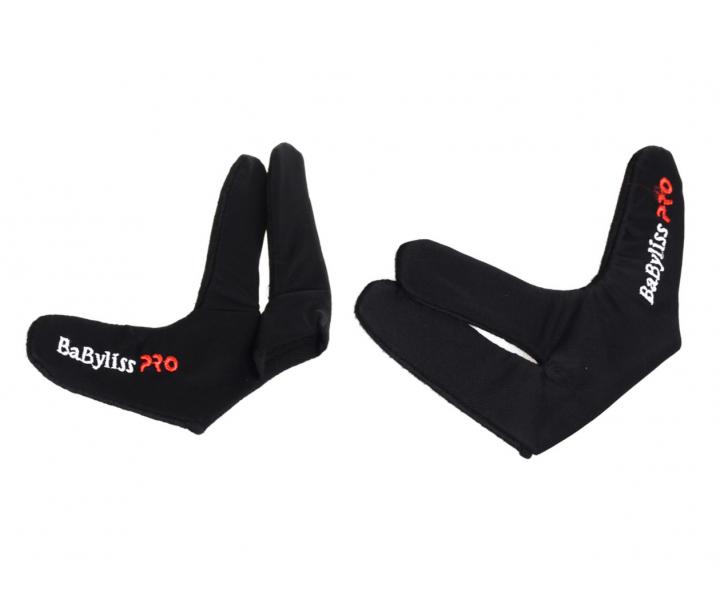 Trojkulma pro krásné a velké vlny Babyliss Pro 2269TTE - rozbalené