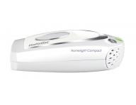Dámský epilátor BaByliss G935E IPL