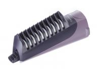 Horkovzdušná ionizační kulma BaByliss AS120E - 1200 W