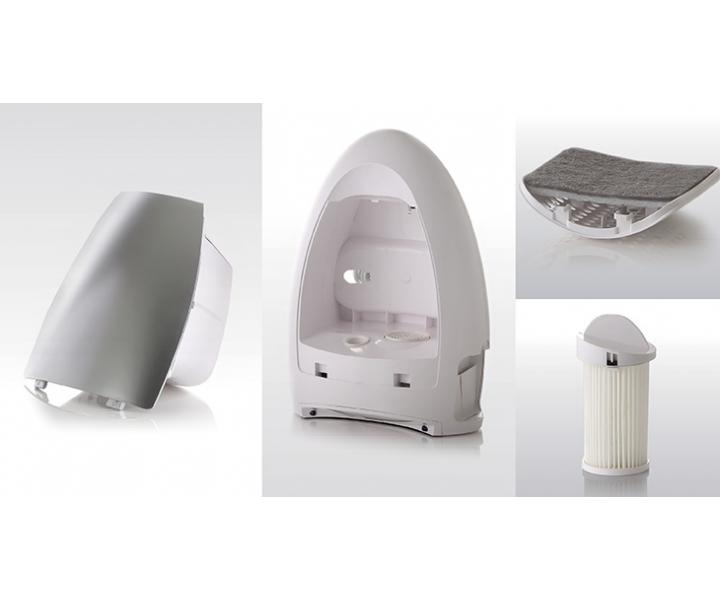 Vakuový domácí vysavač EyeVac Home - 1100 W