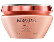 Sada Kérastase Discipline - Šampon Fluidealiste - 250 ml + Maska Maskeratine - 200 ml