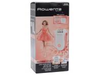 Dmsk epiltor Flower Love Rowenta EP2810F0