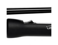 Kulma na vlasy Ultron Curling Tongs - 16 mm - rozbalené, poškozený obal