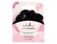 Ozdobná spirálová gumička Invisibobble Sprunchie