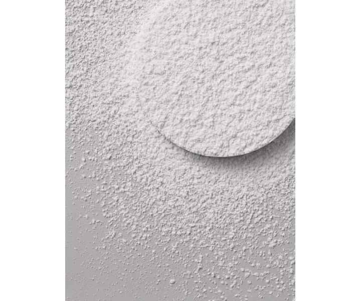 Jemn istic ampon proti lupm Kerasilk Anti-Dandruff Shampoo - 750 ml