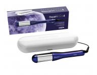 Parní žehlička na vlasy Loréal Professionnel SteamPod 4 Moon Capsule - metalická fialová