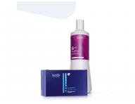 Zesvětlující pudr Londa Professional Blondoran Dust - Free Lightening Powder - 2 x 500 g