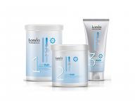 Zesvětlující pudr Londa Professional Lightplex Bond Lightening Powder No1 - 500 g