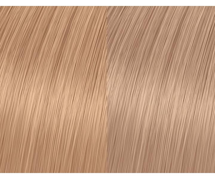 ampon s fialovmi pigmenty Londa Professional Toneplex Pearl Blonde - 1000 ml